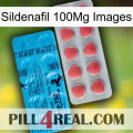 Sildenafil 100Mg Images new14